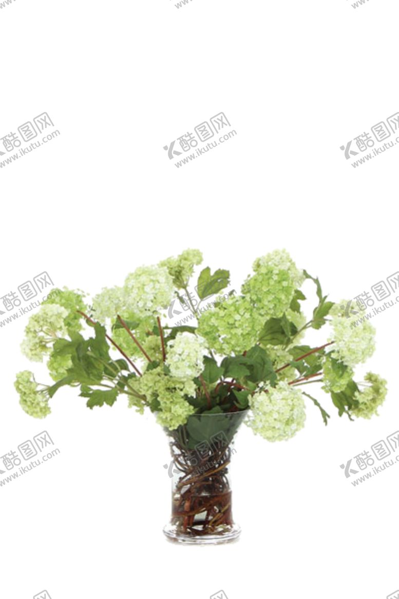 编号：36885806152006203413【酷图网】源文件下载-免抠背景花草树木