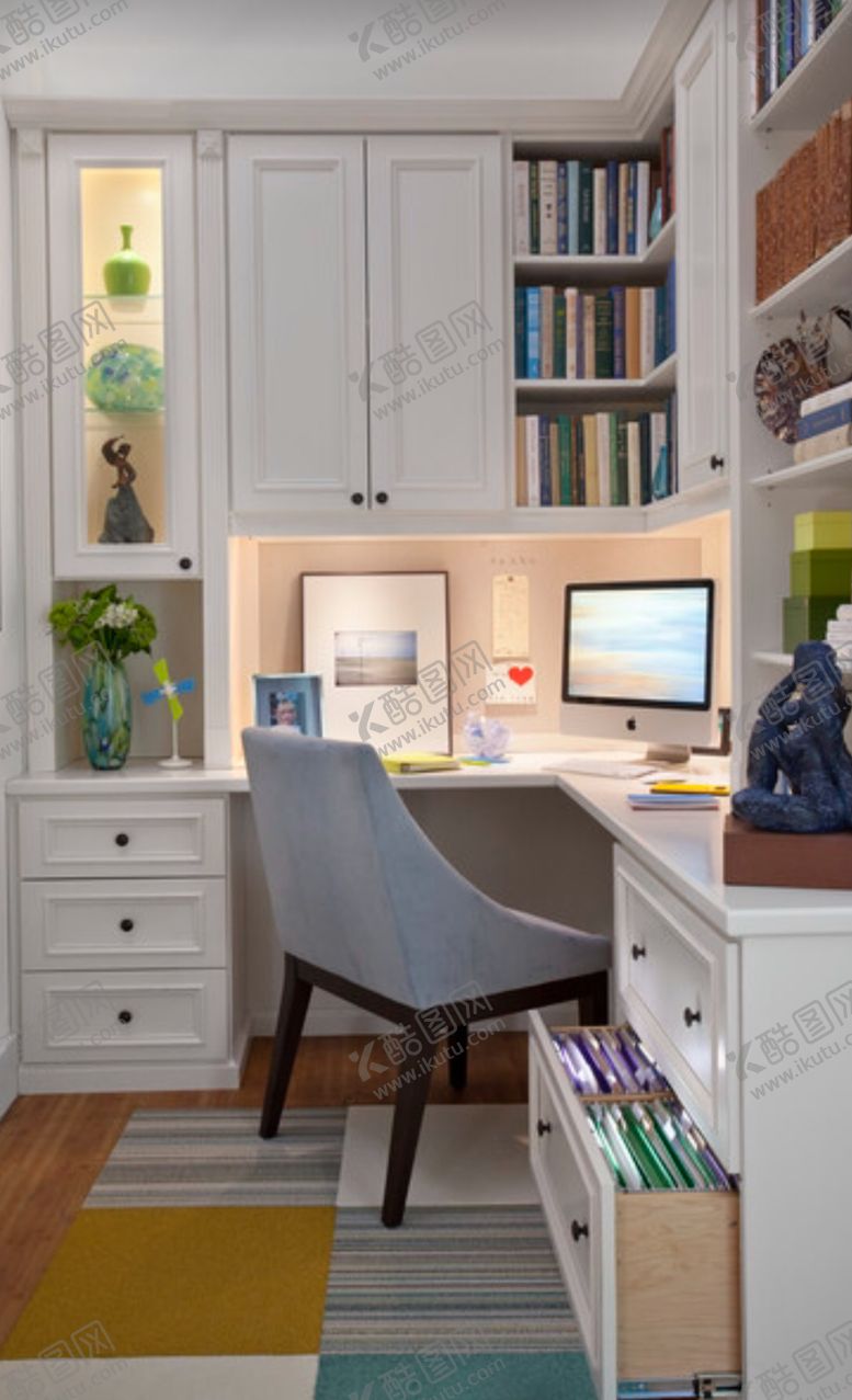 编号：18430610061650053497【酷图网】源文件下载-室内摄影