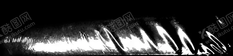 编号：83027406270601131621【酷图网】源文件下载-透明薄膜塑料叠层纹理