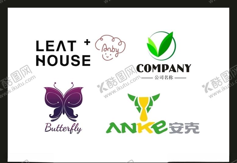 编号：90437309302208464773【酷图网】源文件下载-LOGO设计