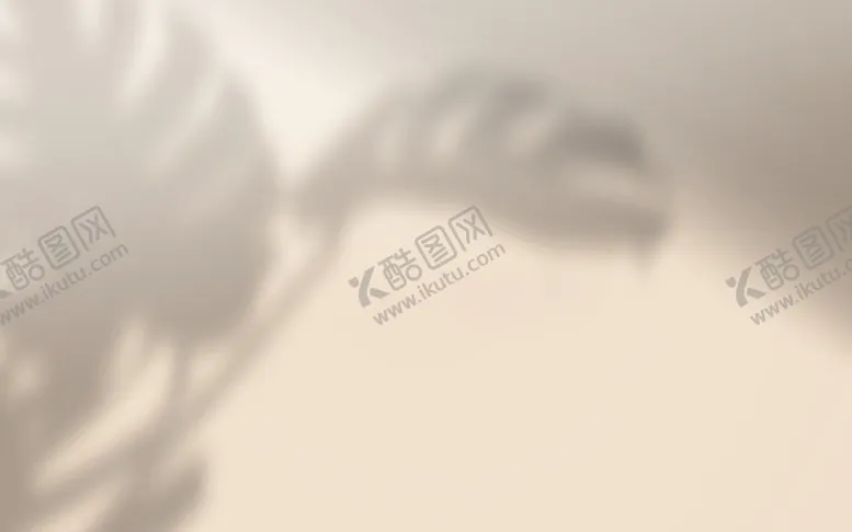 编号：85724401210224381769【酷图网】源文件下载-影子素材窗户光影窗户影子