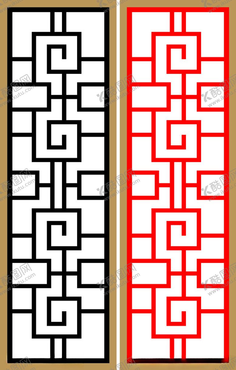 编号：46097302220839445246【酷图网】源文件下载-花纹雕刻造型