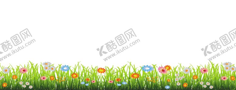 编号：99175202091057048261【酷图网】源文件下载-花草