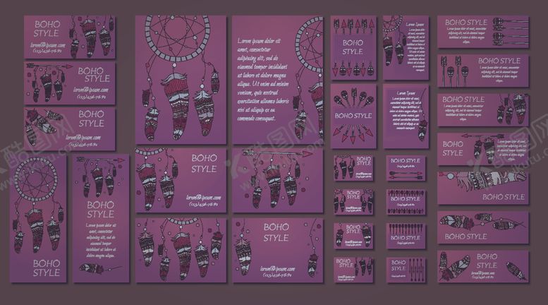 编号：84340910052334284975【酷图网】源文件下载-复古花纹背景