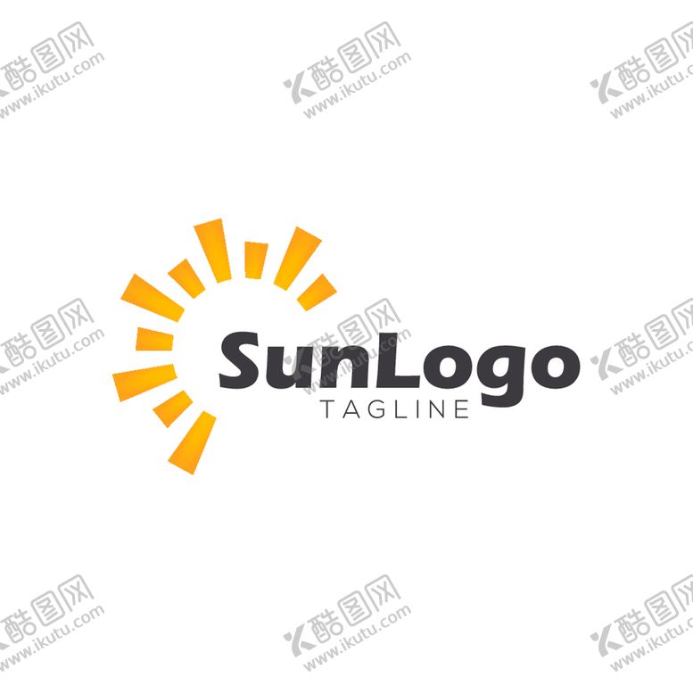 编号：75913209250049435433【酷图网】源文件下载-矢量logo图标