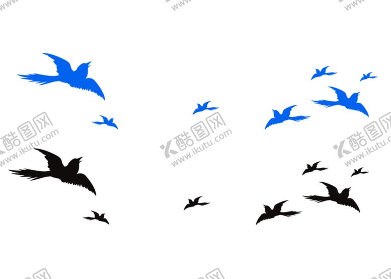 编号：12231607012320324368【酷图网】源文件下载-浪漫素材