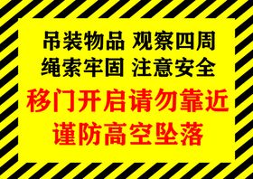 电瓶车充电处 警示牌