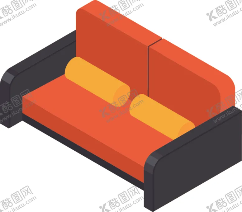 编号：48274606261917569296【酷图网】源文件下载-家具