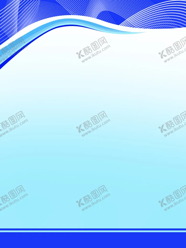 编号：45166506302256163297【酷图网】源文件下载-蓝色展板