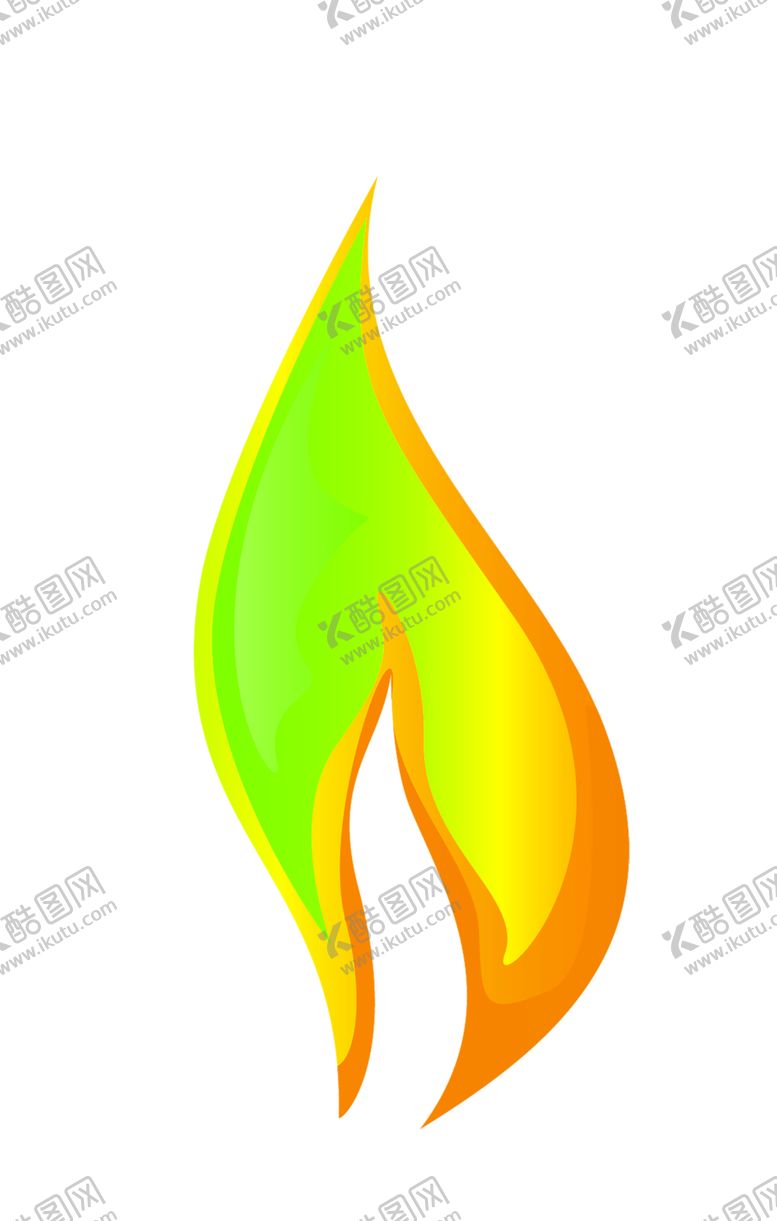 编号：40315807021646338212【酷图网】源文件下载-火焰