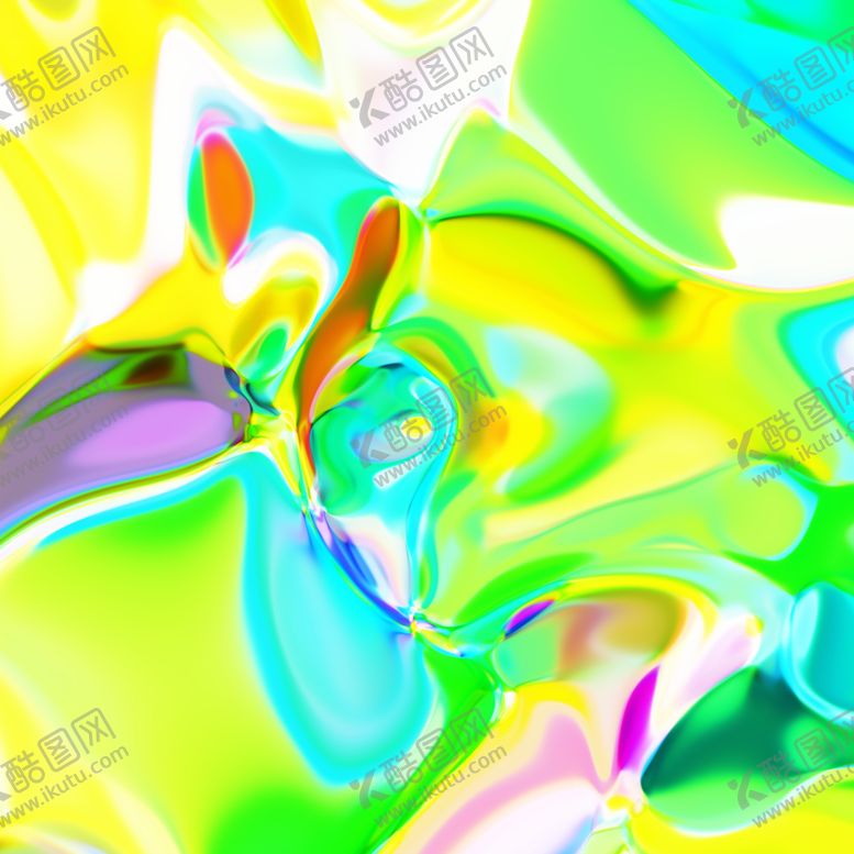 编号：67958009262130567765【酷图网】源文件下载-数码印花抽象图案纹理设计素材