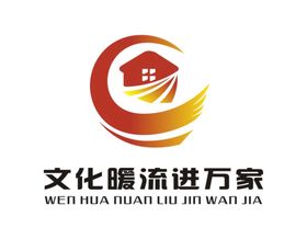 婚育新风进万家系列-经期保健