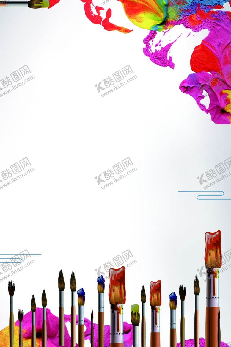 编号：40651806171610445631【酷图网】源文件下载-流体背景
