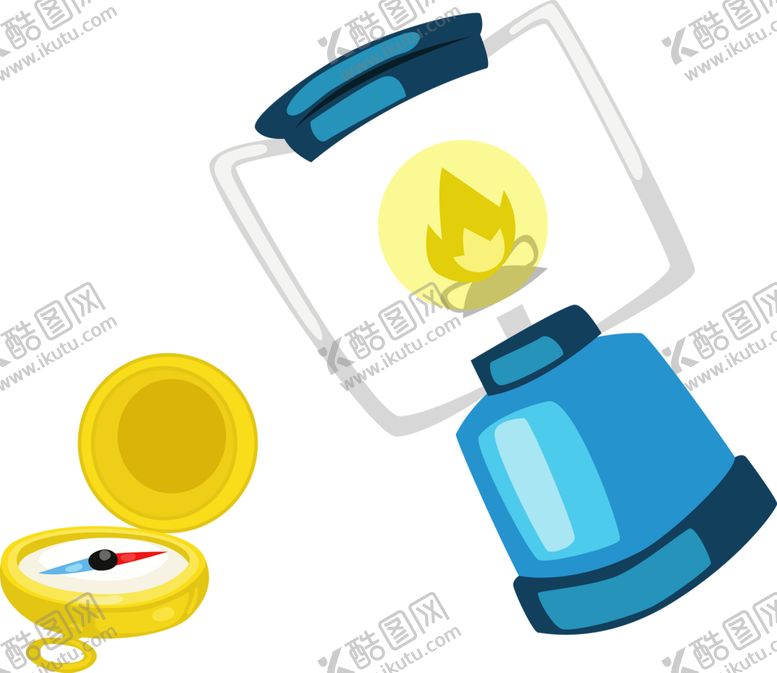 编号：42679109110724502894【酷图网】源文件下载-火焰素材