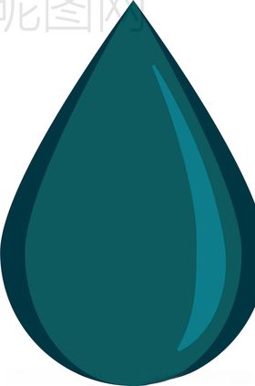 石油