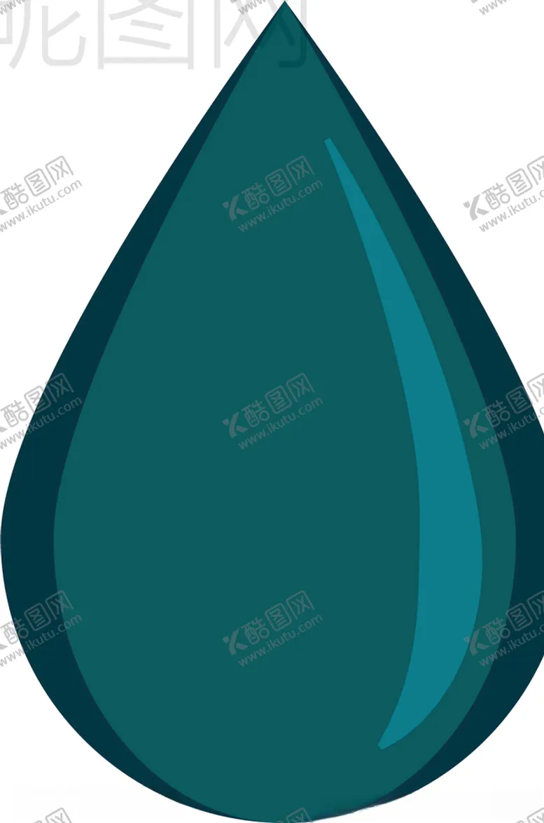 编号：52279405131651321362【酷图网】源文件下载-石油