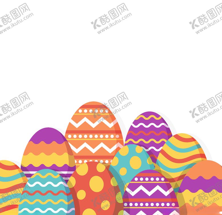 编号：78351409102138505560【酷图网】源文件下载-彩蛋