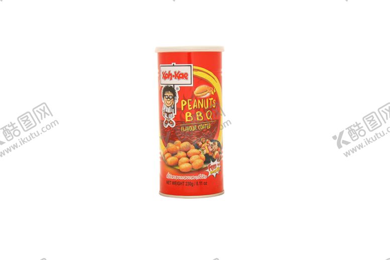 编号：40048710060719382910【酷图网】源文件下载-外国零食免抠素材