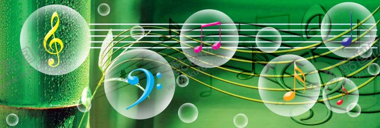 编号：86079810290111123782【酷图网】源文件下载-展板背景