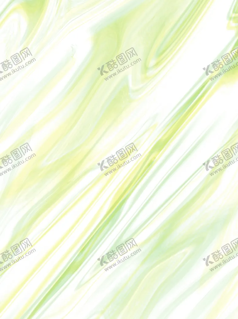 编号：88156203310803316128【酷图网】源文件下载-大理石纹路图片
