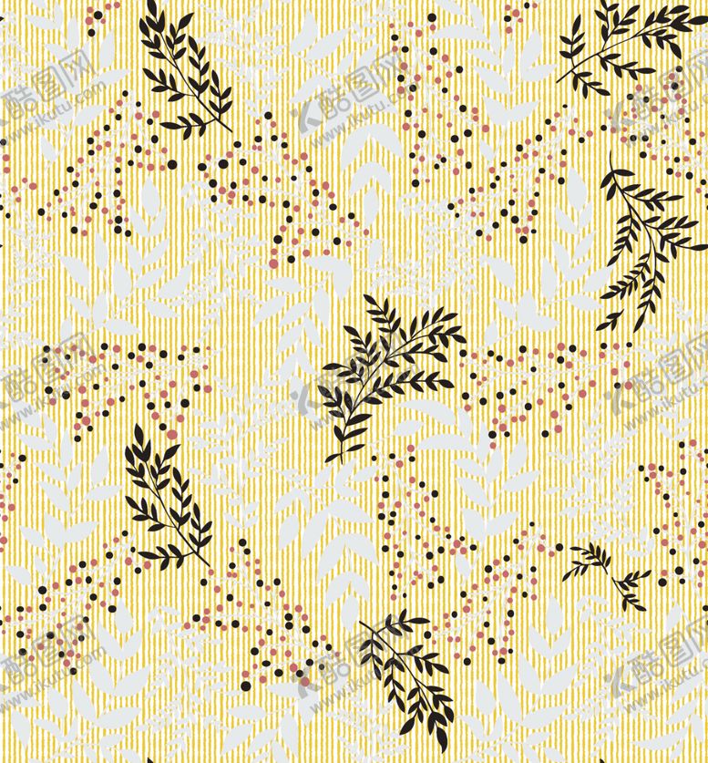 编号：72835709211451442931【酷图网】源文件下载-小花