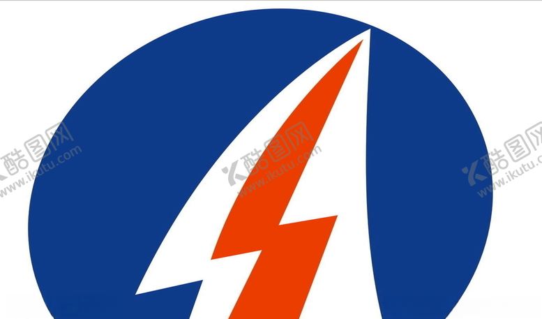 编号：84049109210342332974【酷图网】源文件下载-钢标志