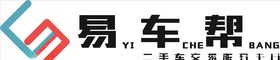 易车帮标志