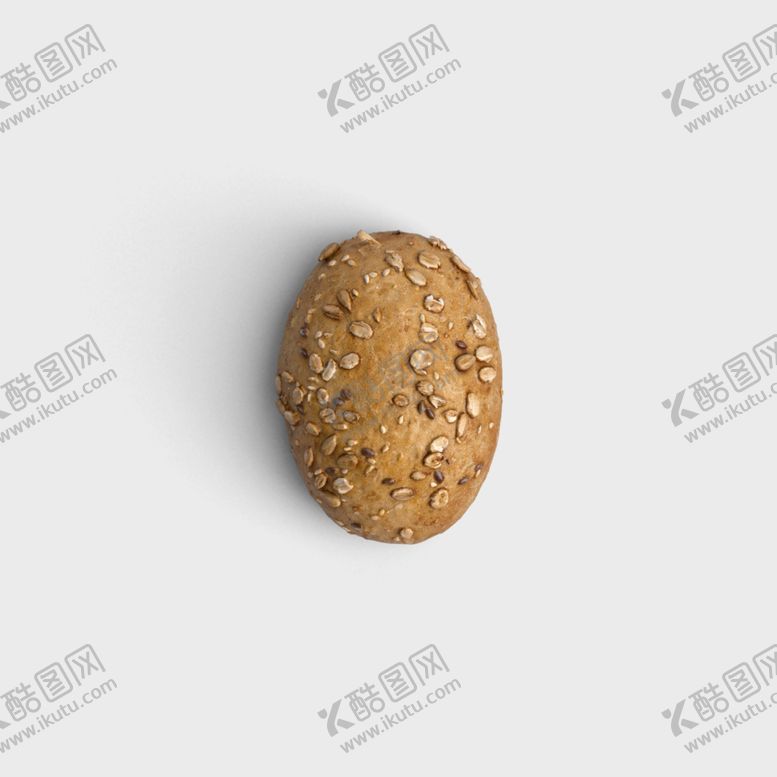 编号：28469609160721371191【酷图网】源文件下载-糕点