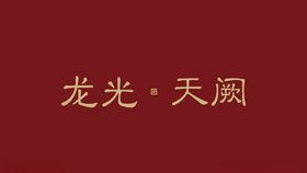 龙光天阙