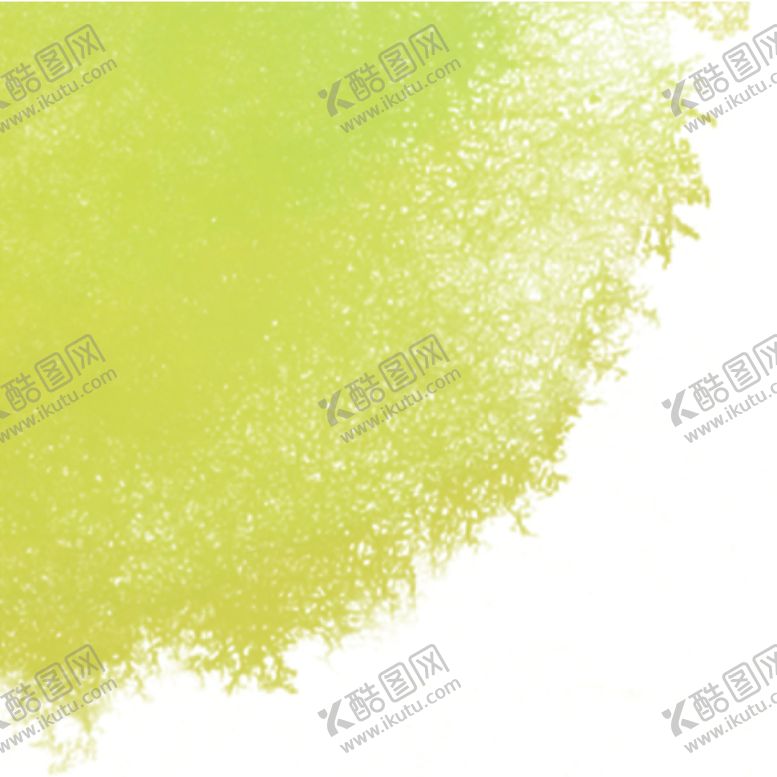 编号：62347610110703154331【酷图网】源文件下载-绿色图片