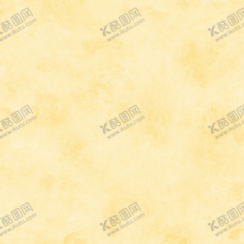编号：52506110261914272063【酷图网】源文件下载-大理石纹路