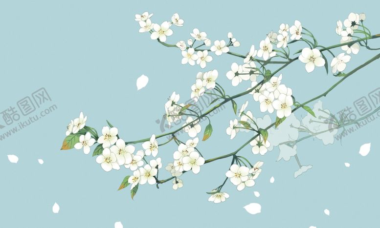 编号：47484205082046591085【酷图网】源文件下载-樱花