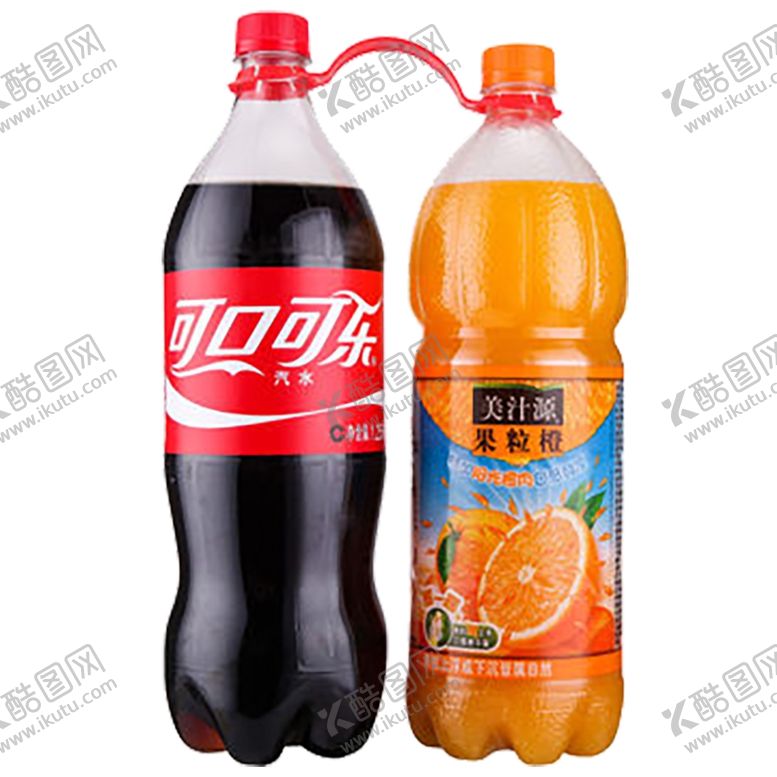 编号：97480406160355239313【酷图网】源文件下载-百世可乐