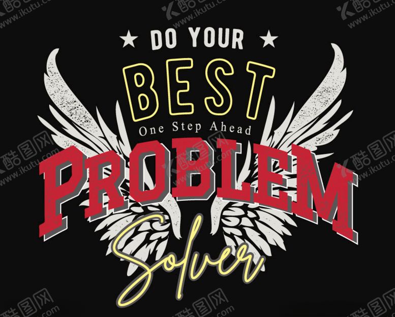 编号：53586706282106095711【酷图网】源文件下载-翅膀设计