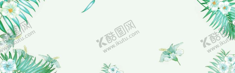 编号：71313410092012002753【酷图网】源文件下载-背景素材