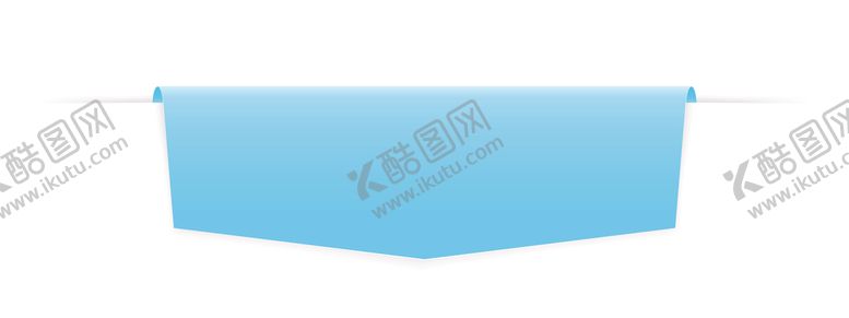 编号：67176005190926541775【酷图网】源文件下载-标题背景