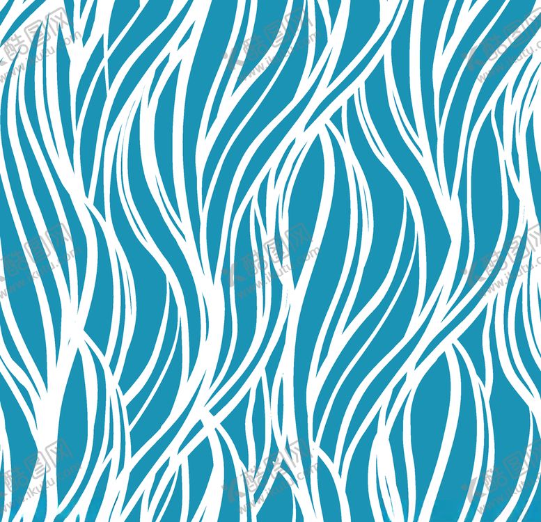 编号：46135510140658498835【酷图网】源文件下载-波纹