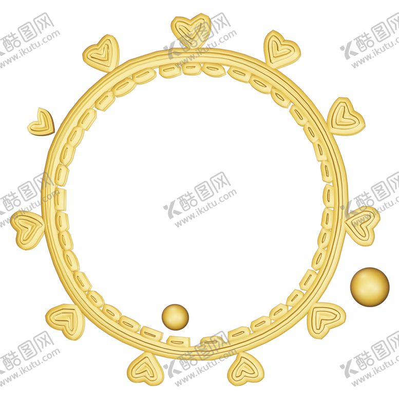 编号：44880409211812039229【酷图网】源文件下载-卡通边框