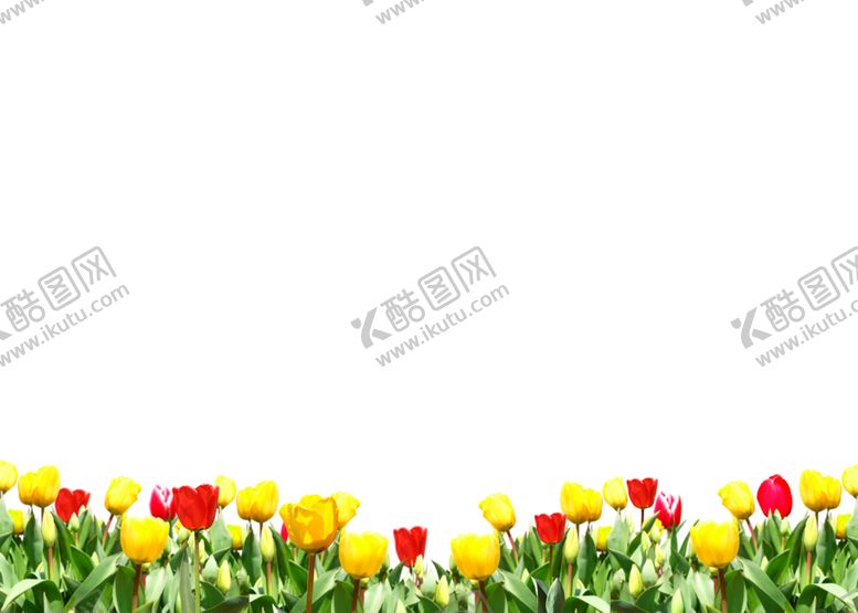 编号：79493910142152085840【酷图网】源文件下载-背景图片