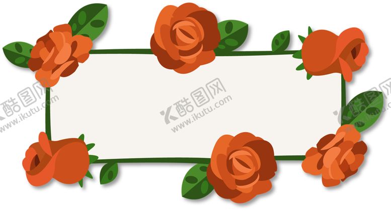 编号：44660309270249046748【酷图网】源文件下载-浪漫素材