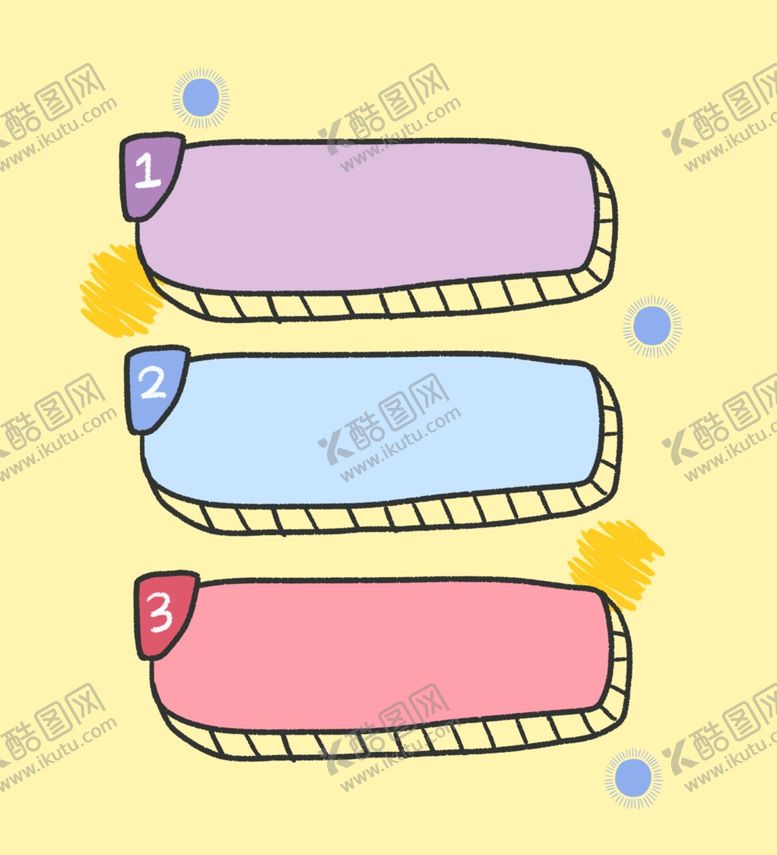 编号：43111210312031479148【酷图网】源文件下载-手绘边框