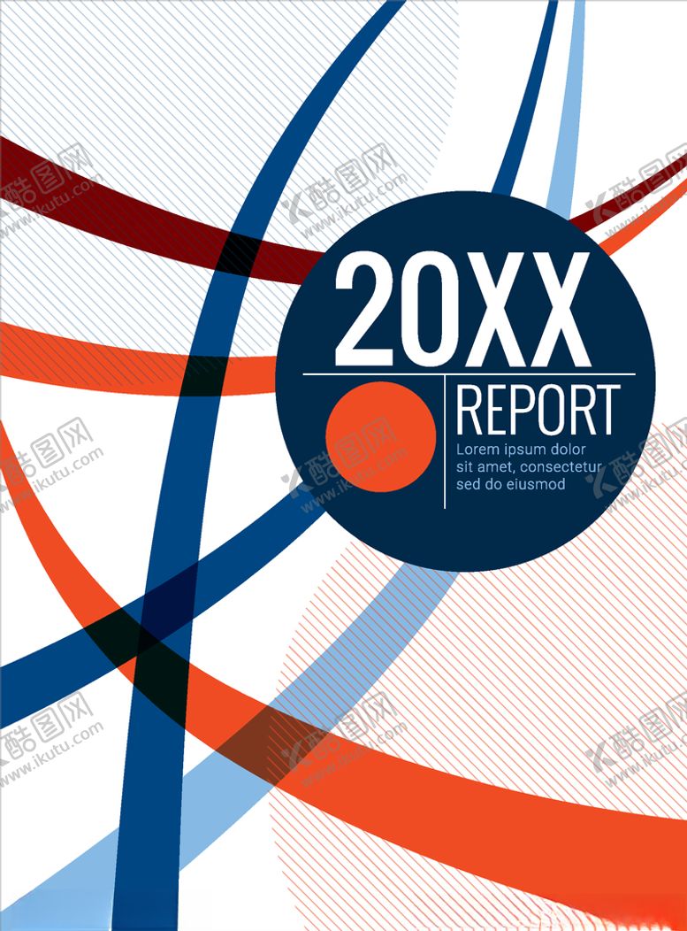 编号：19614610090456078011【酷图网】源文件下载-书籍封面