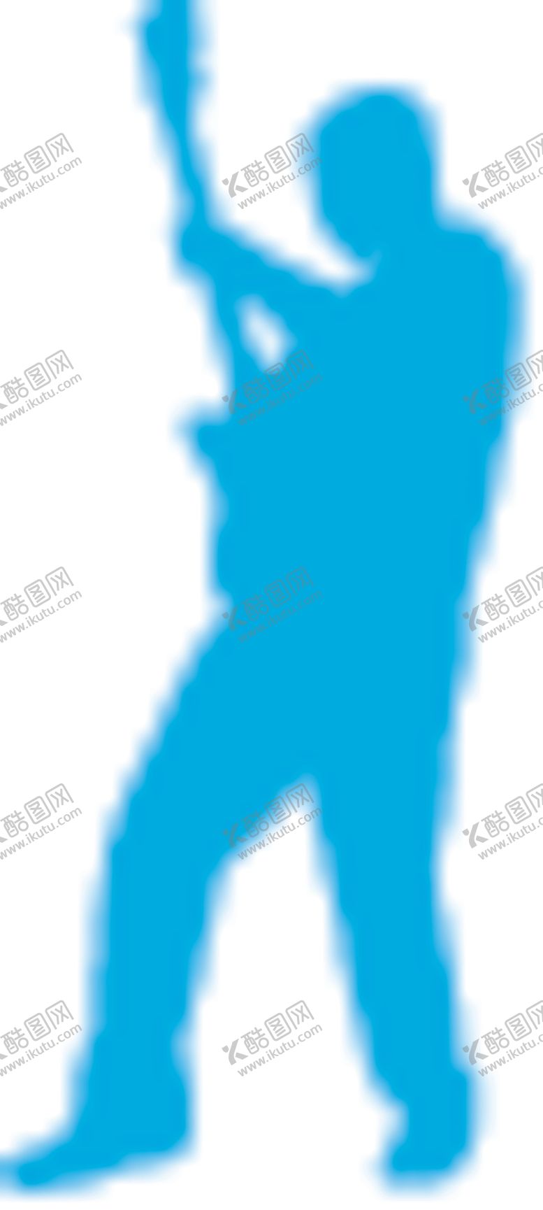 编号：87087110181910201227【酷图网】源文件下载-演唱会剪影