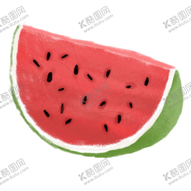 编号：86809510231144335150【酷图网】源文件下载-西瓜