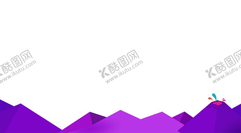 编号：42314110231454271347【酷图网】源文件下载-火焰素材