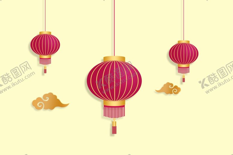 编号：46336209131946046269【酷图网】源文件下载-中国元素