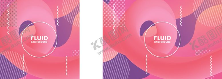 编号：99155910011141033631【酷图网】源文件下载-炫彩背景