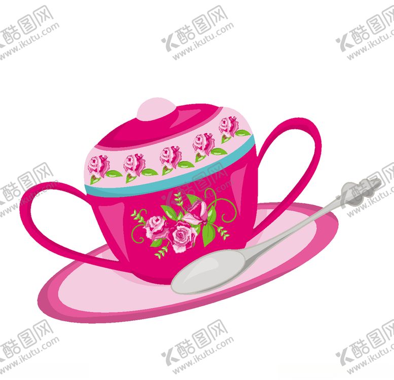 编号：74697109161506402483【酷图网】源文件下载-手绘矢量卡通素材