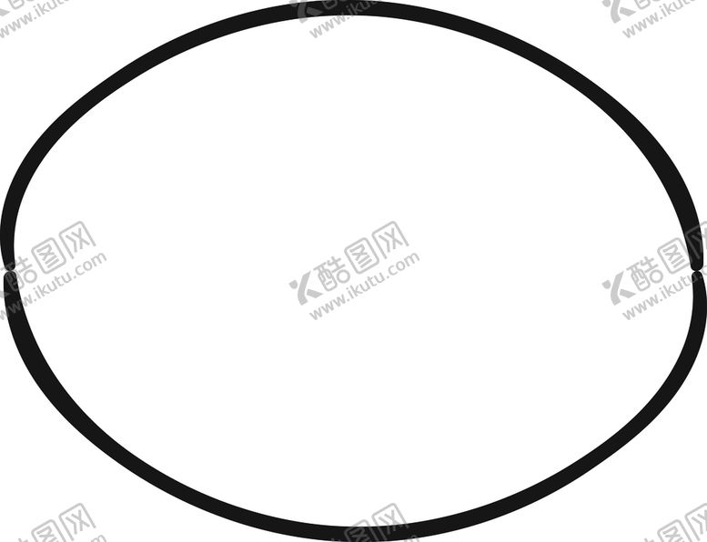 编号：95515910270624024836【酷图网】源文件下载-手绘涂鸦边框