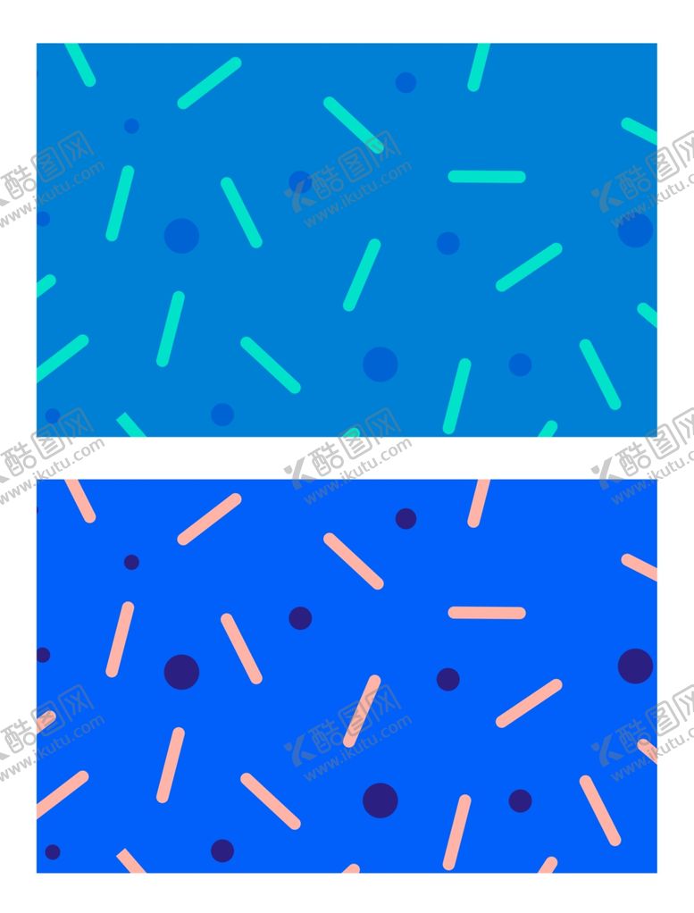 编号：10126009142114387734【酷图网】源文件下载-创意几何背景